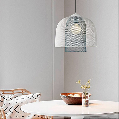 Подвесной светильник Vanta Vanta01