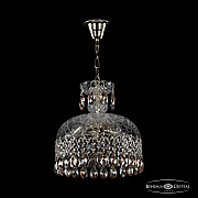 Подвесной светильник 1478 14781/30 G K721