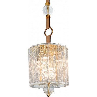 Подвесной светильник BY9026 BY9026-260