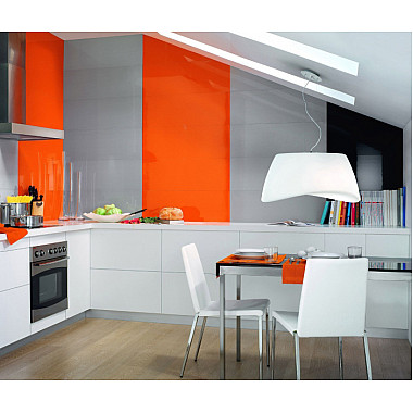 Подвесной светильник Cool 1505