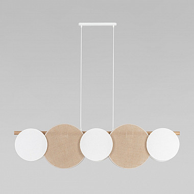 Подвесной светильник Pulse 4815 Pulse