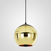 Подвесной светильник LC-11-0866