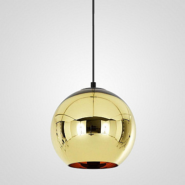 Подвесной светильник LC-11-0866