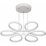 Подвесной светильник V04618-03/6S