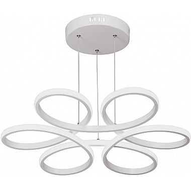 Подвесной светильник V04618-03/6S