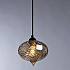 Подвесной светильник Arte Lamp Emozione A7171SP-1AM
