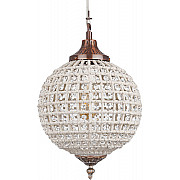 Подвесной светильник JPL-23637