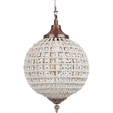 Подвесной светильник JPL-23637