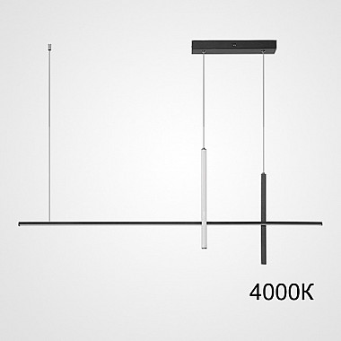 Подвесной светильник Squirrel01