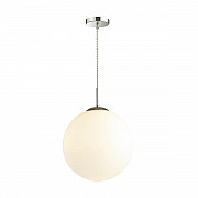 Подвесной светильник Lumion Summer 4543/1A