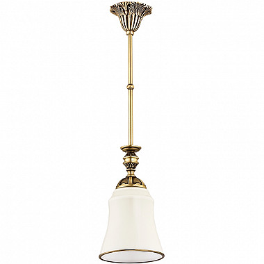 Подвесной светильник Titan TIT-ZW-1(P)