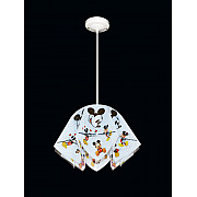 Подвесной светильник PS1N 000026020