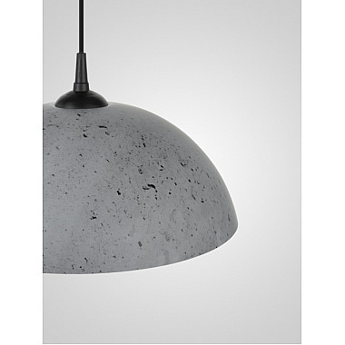 Подвесной светильник PS1N 000030834