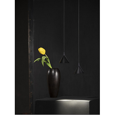 Подвесной светильник Jewel SPJM0132ORNELED