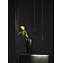 Подвесной светильник Jewel SPJM0132ORNELED