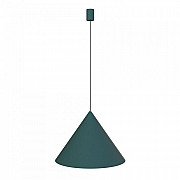 Подвесной светильник Nowodvorski Zenith L 8007