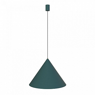 Подвесной светильник Nowodvorski Zenith L 8007