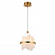 Подвесной светильник Cold 11516