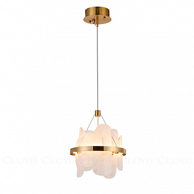 Подвесной светильник Cold 11516