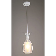 Подвесной светильник SS1N 000067882