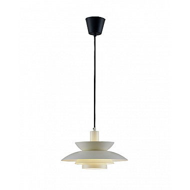 Подвесной светильник Shaggy V11304-1P