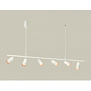 Подвесной светильник Traditional XB9005300