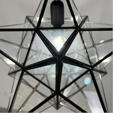 Подвесной светильник LC-11-1069