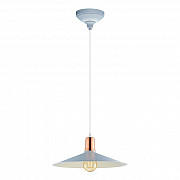 Подвесной светильник Bridport-p 49032