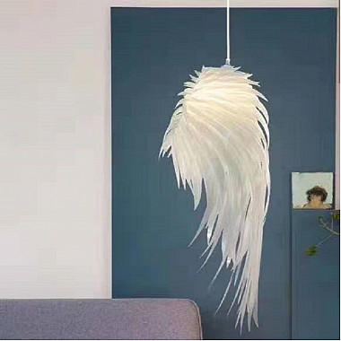 Подвесной светильник Im_Л 00120