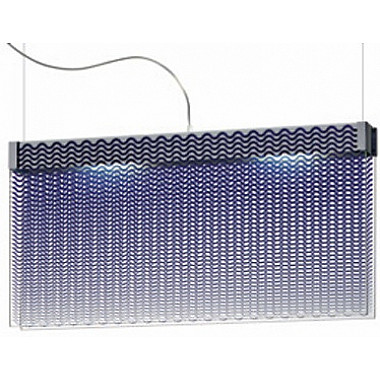 Подвесной светильник Motion D61A0431