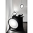 Подвесной светильник Cut SPCUTXXXNEXXLED