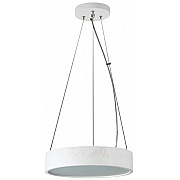 Подвесной светильник JASMIN 36502