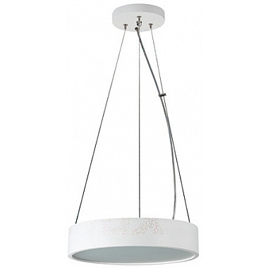 Подвесной светильник JASMIN 36502