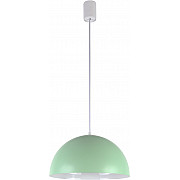 Подвесной светильник Aurora 30 LH032026