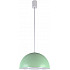 Подвесной светильник Aurora 30 LH032026