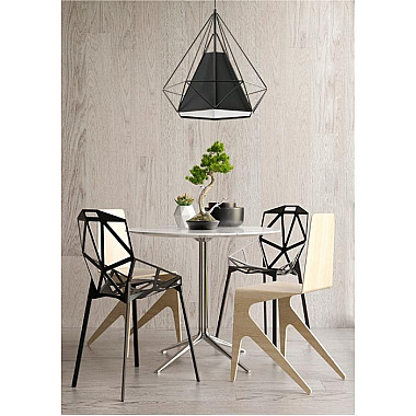 Подвесной светильник Alma 841/B