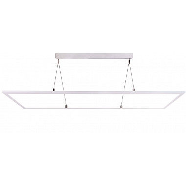 Подвесной светильник Panel 342162