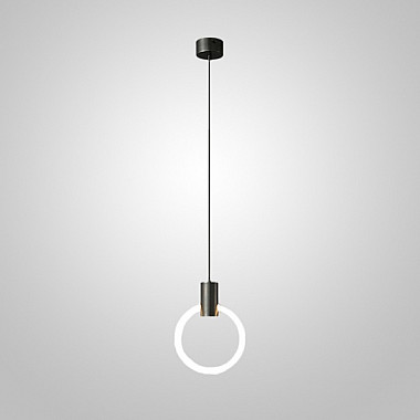 Подвесной светильник Damon01