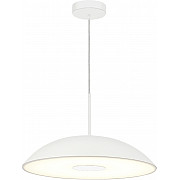 Подвесной светильник Lid SL6128.503.01