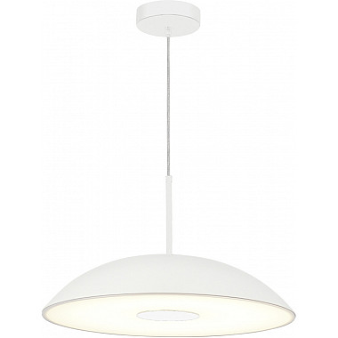 Подвесной светильник Lid SL6128.503.01