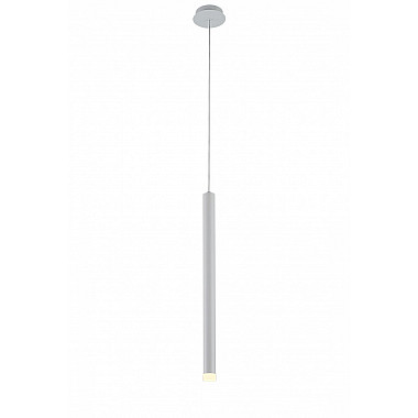 Подвесной светильник 2057 2057-LED3PLW