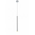 Подвесной светильник 2057 2057-LED3PLW
