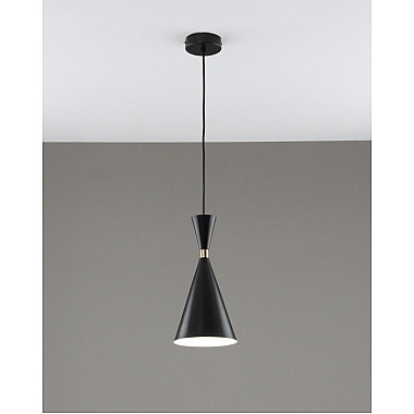 Подвесной светильник Pesaro V11556-1P