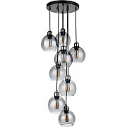 Подвесной светильник PND180.08.01.004.DC-P01GR