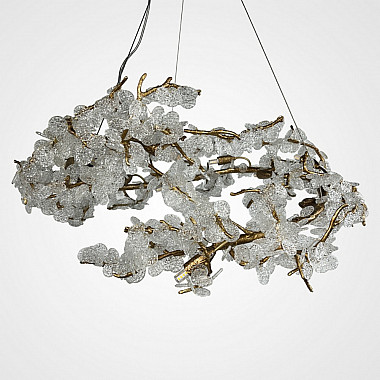 Подвесной светильник Drop LC-11-1299