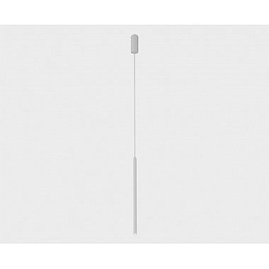 Подвесной светильник IT014-0205 white