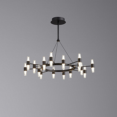 Подвесной светильник F3024-59