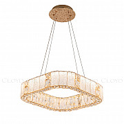 Подвесной светильник Radianta 11234