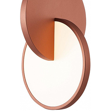 Подвесной светильник Grahan 4607-1P