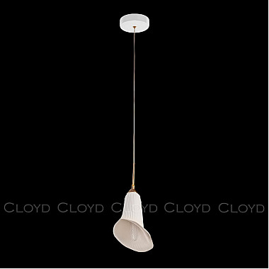 Подвесной светильник Osanna 11887